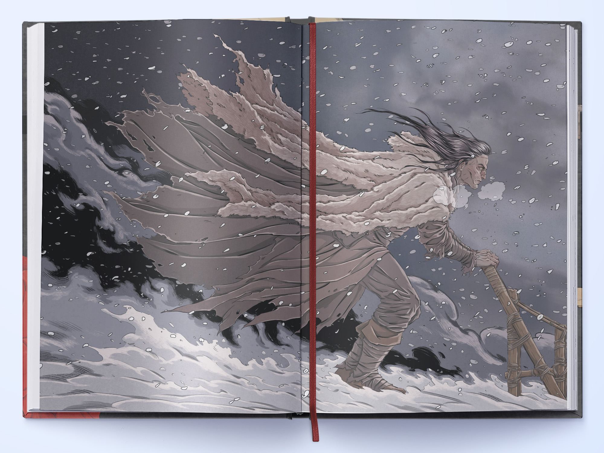 frankenshtayin-abo-prometeyi-nashikh-dniv